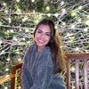 darlagarcia_